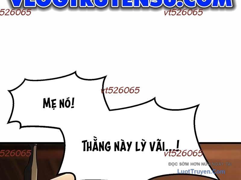 Trang 124
