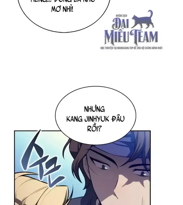 Trang 142