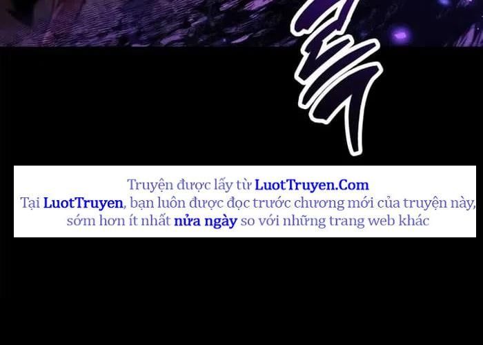 Trang 225