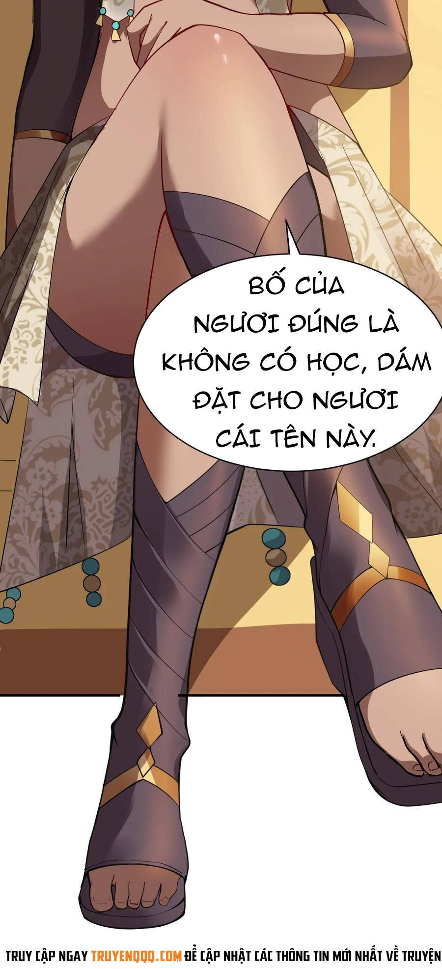 Chương 63 - trang 30