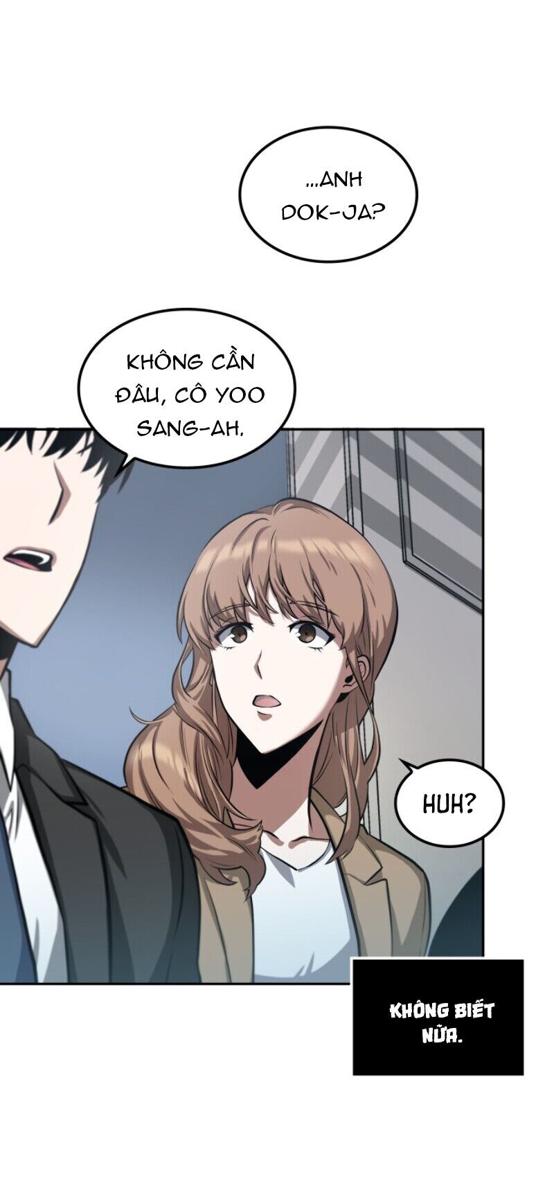 Trang 75