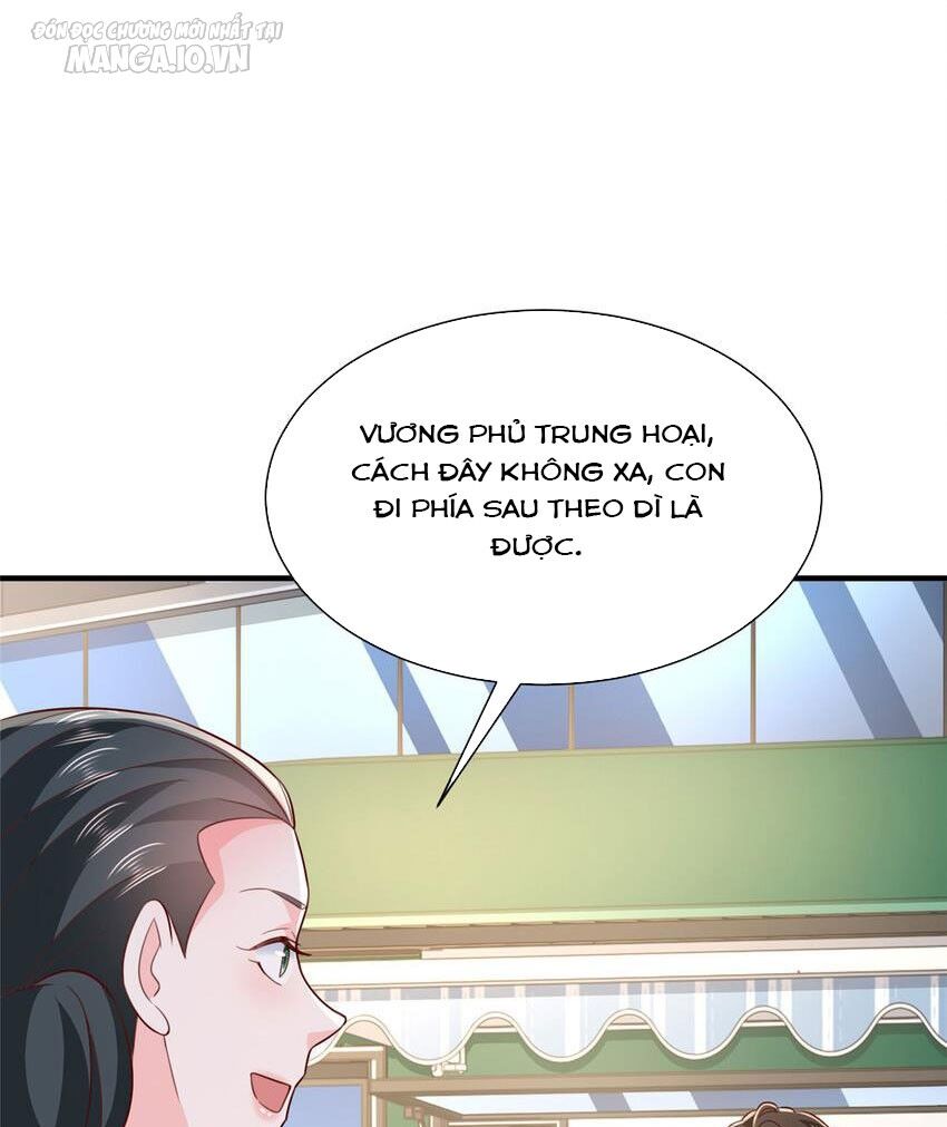 Trang 44