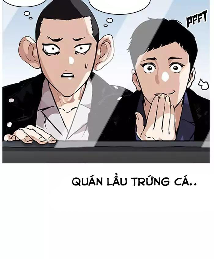 Trang 50