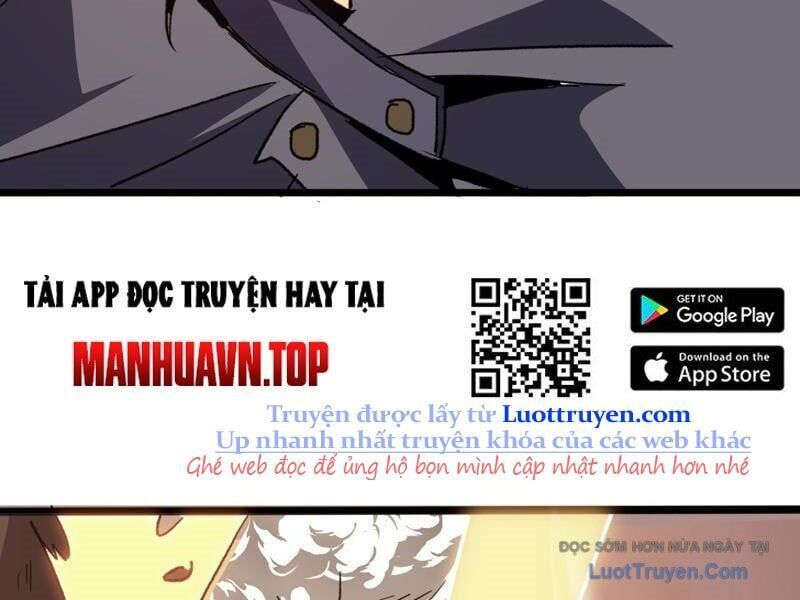 Trang 108