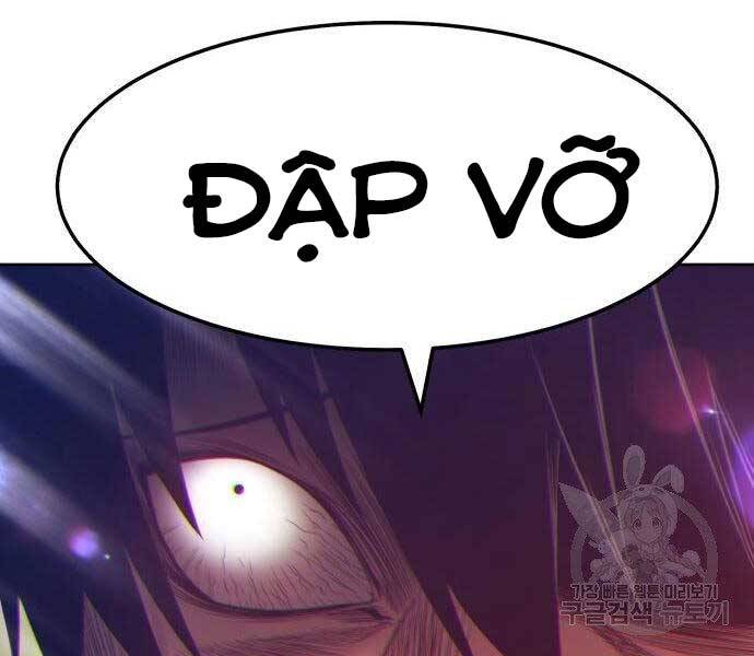 Trang 136