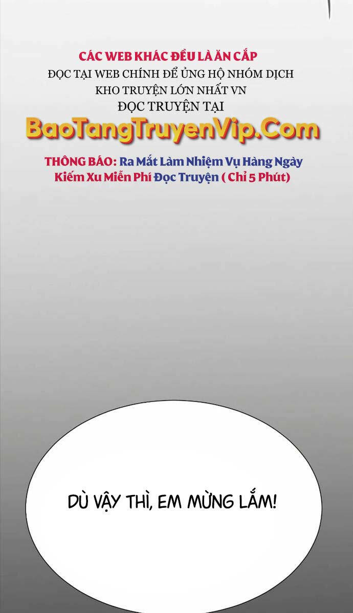Chương 28 - trang 70