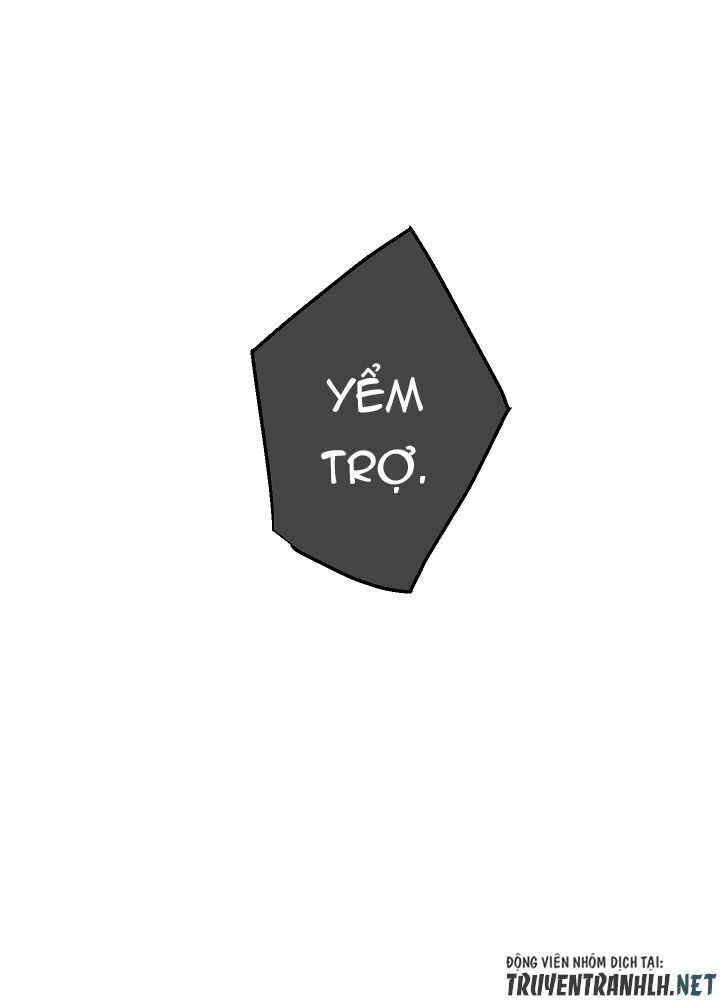 Chương 18 - trang 36