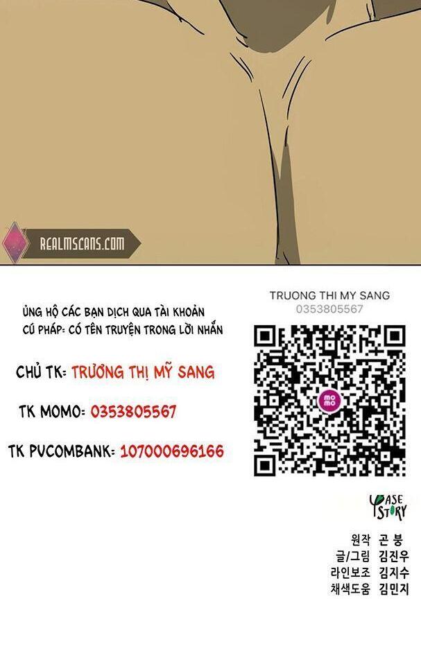Chương 76 - trang 76