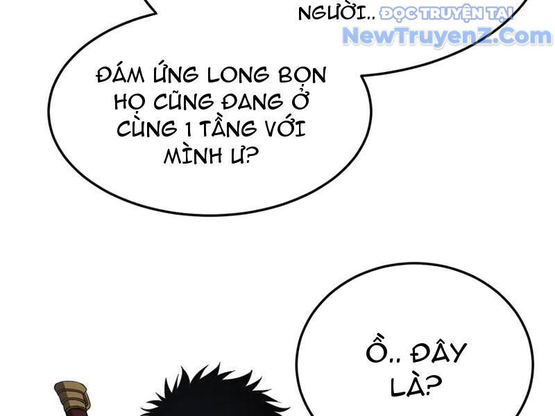Trang 88