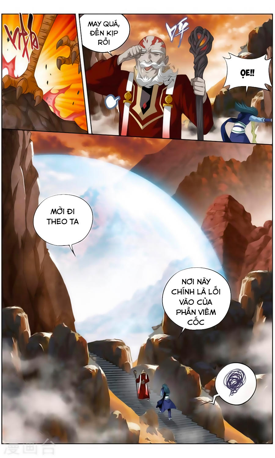 Trang 9