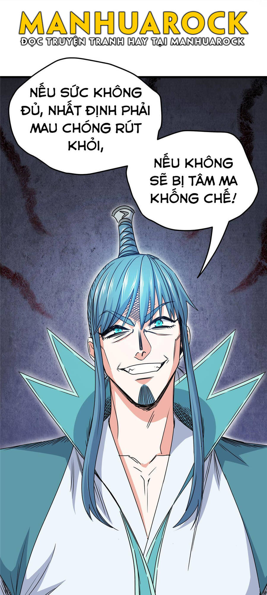 Chương 14 - trang 6
