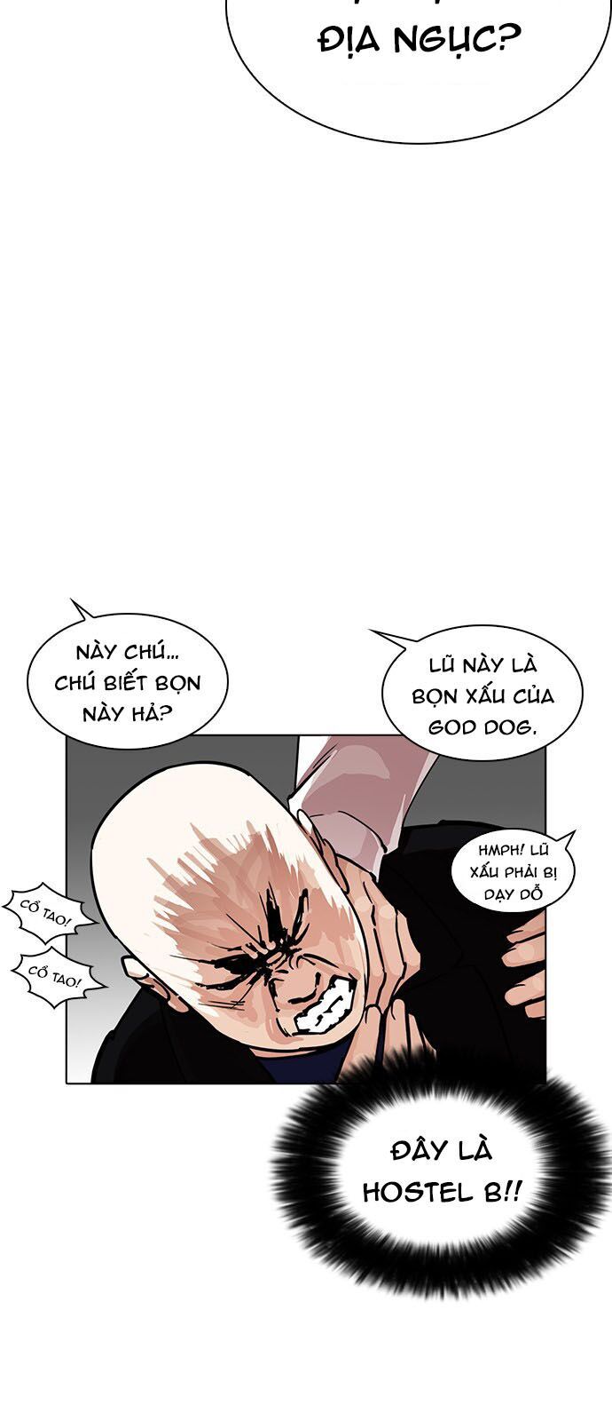Trang 57