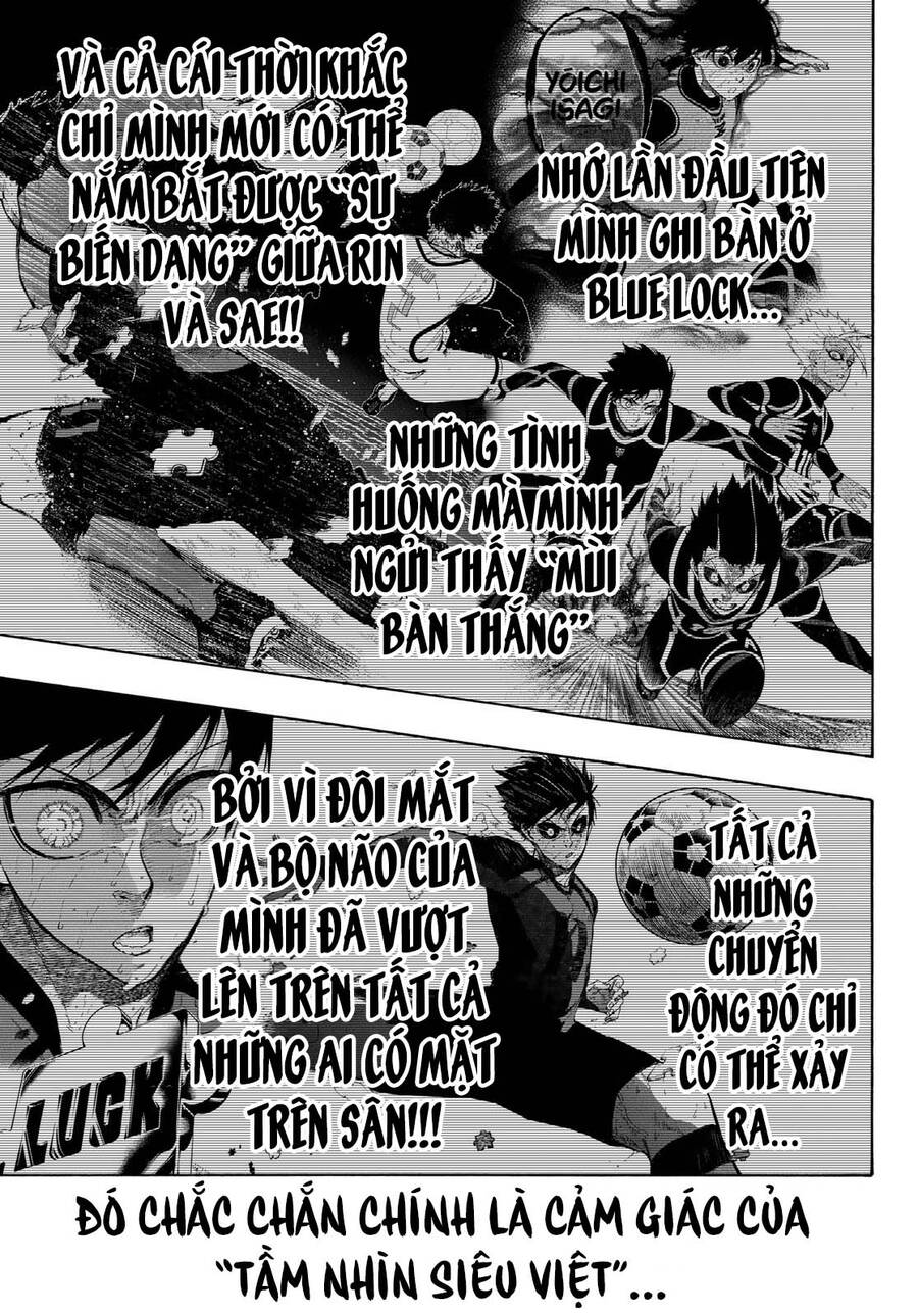 Chương 182 - trang 14