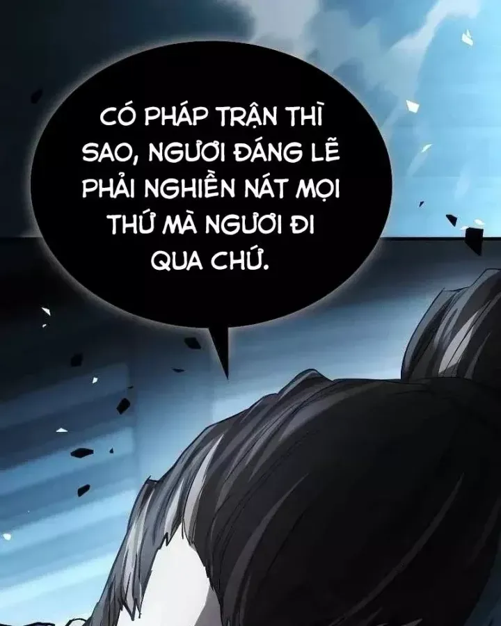 Trang 105