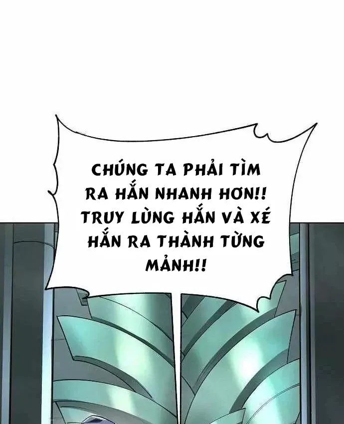 Chương 84 - trang 141