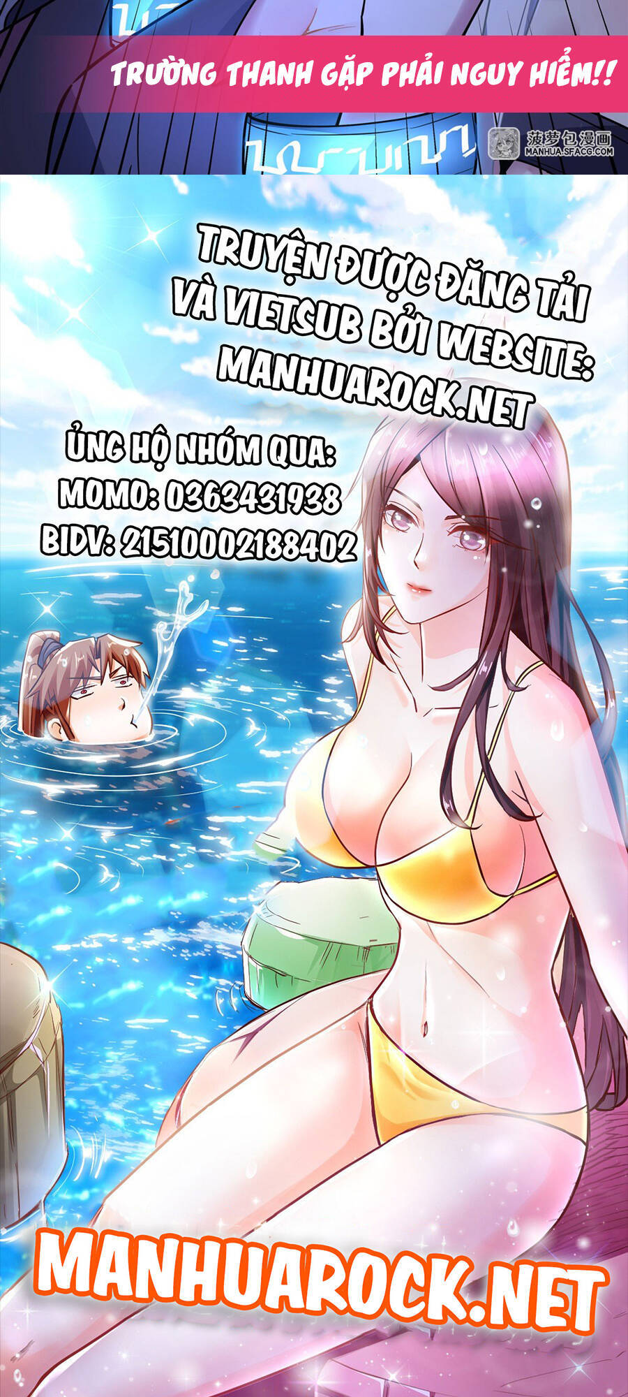 Trang 53