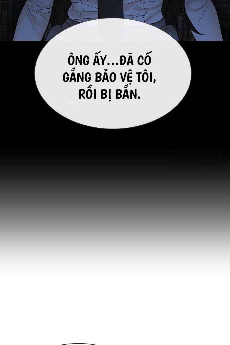 Chương 16.5 - trang 91
