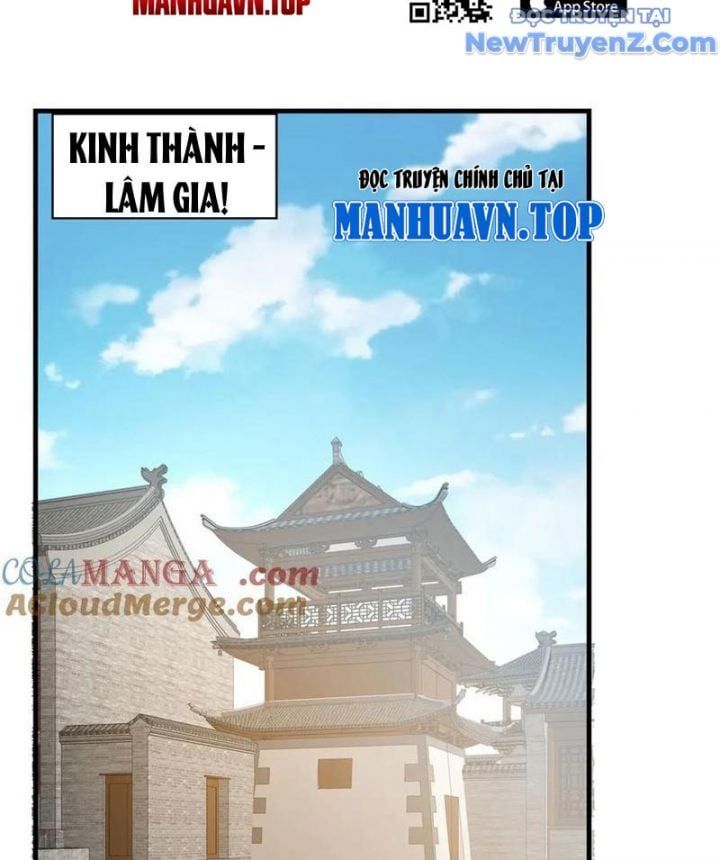 Chương 249 - trang 4
