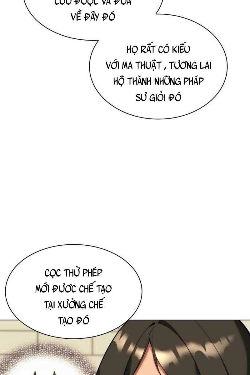 Trang 77