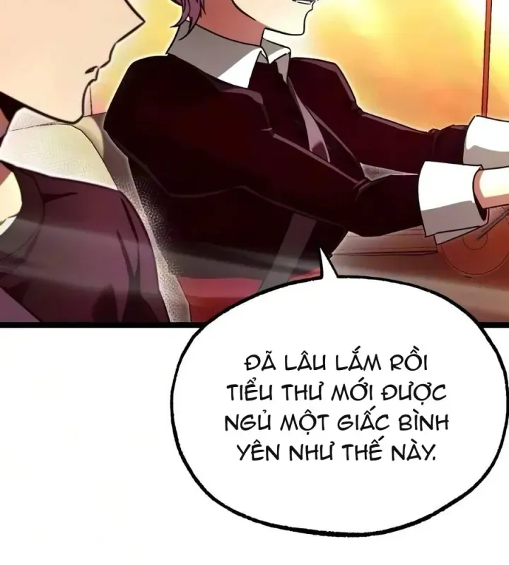 Trang 147