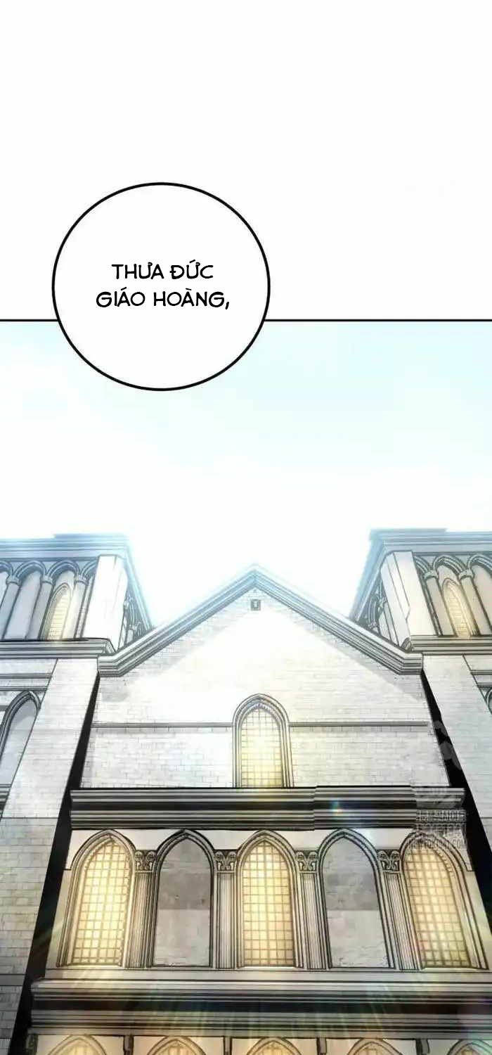 Chương 49 - trang 79