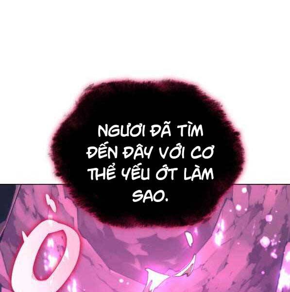 Trang 127