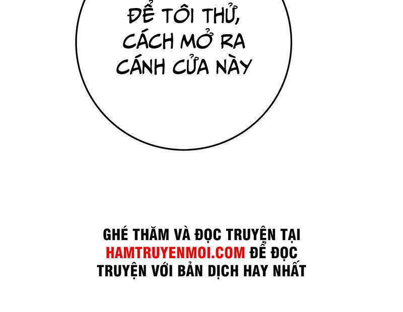 Chương 494 - trang 35