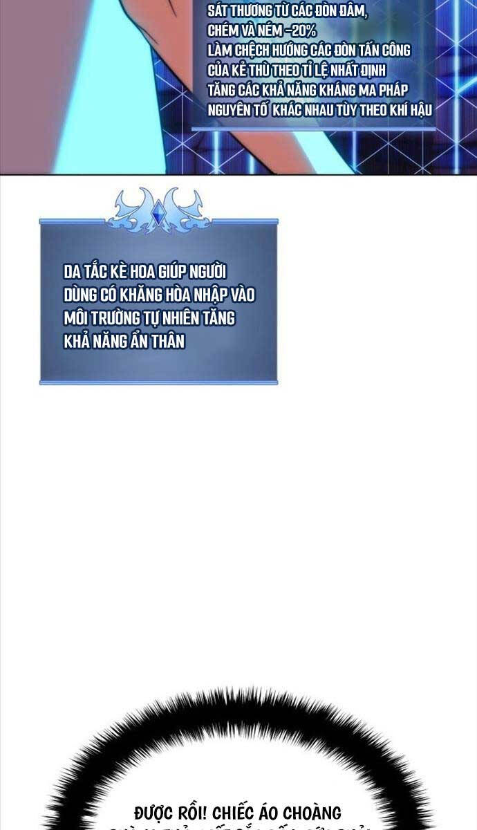 Trang 50