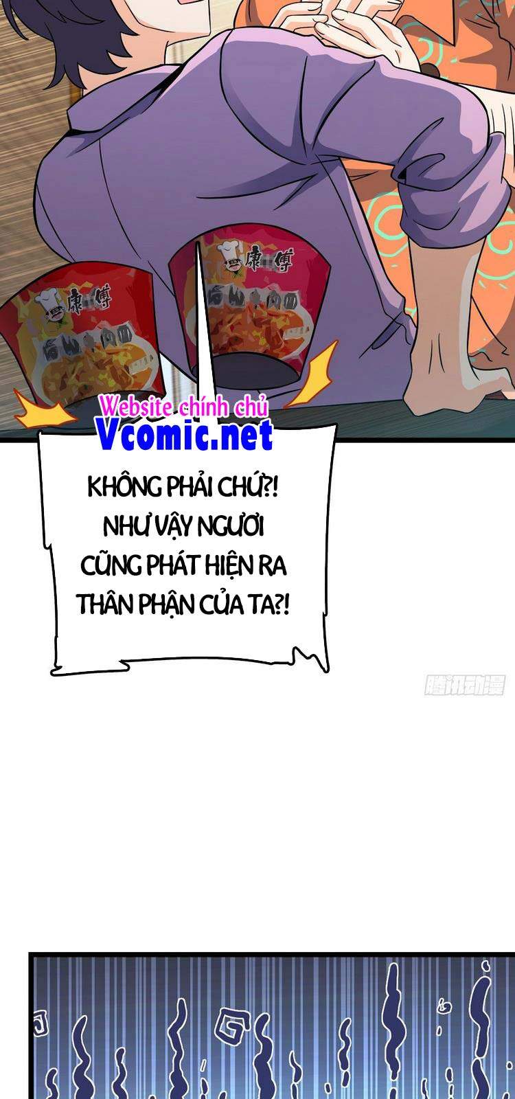 Chương 343 - trang 14