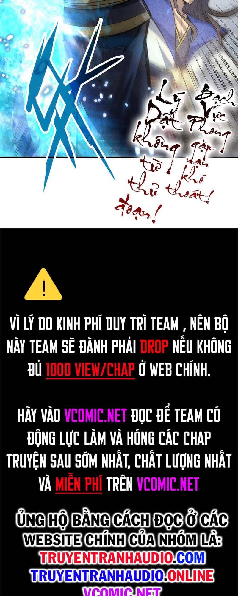 Chương 89 - trang 40