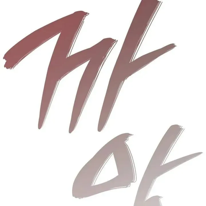Trang 289