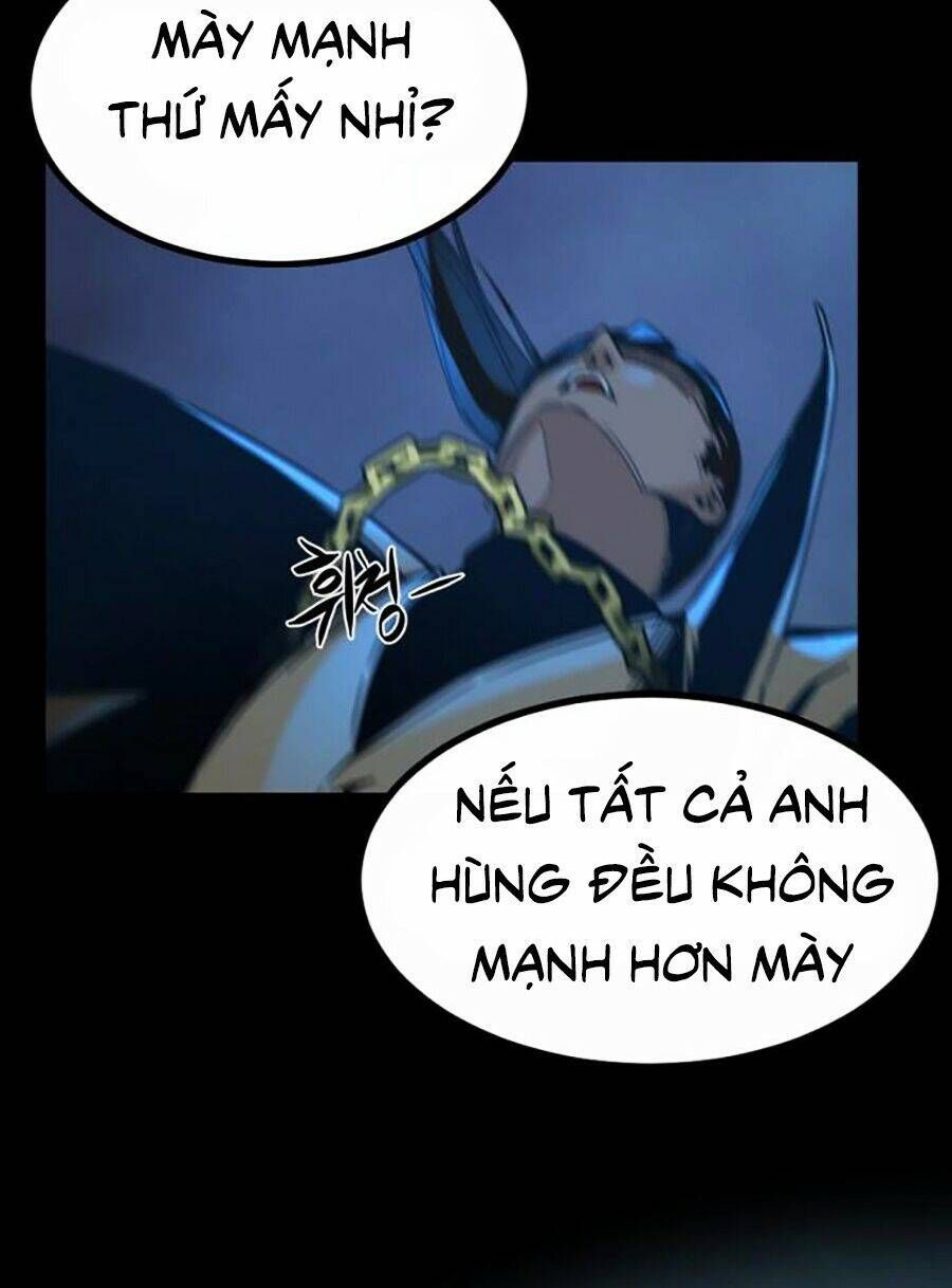 Chương 2 - trang 103