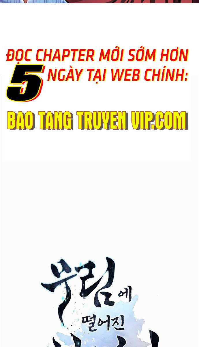 Trang 135