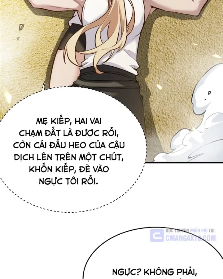 Trang 49
