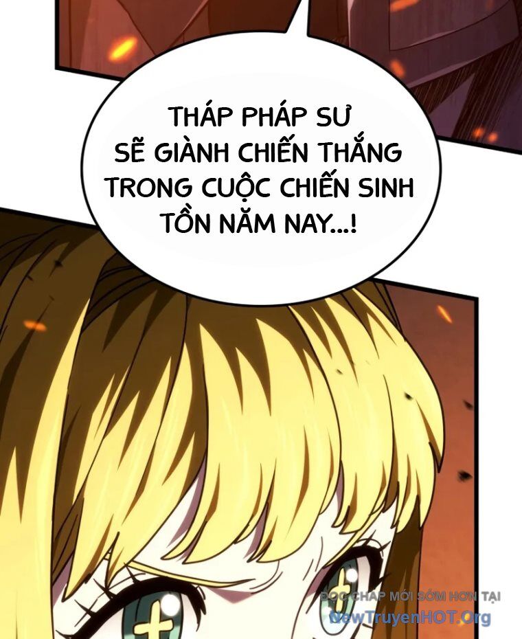 Trang 144