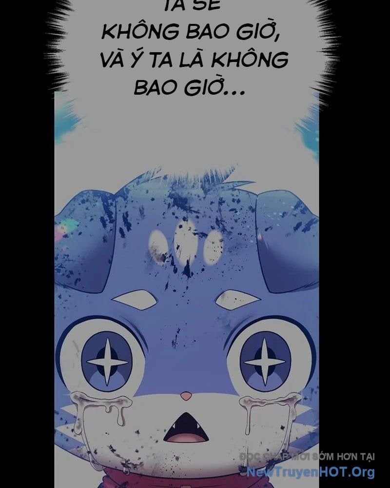 Trang 164