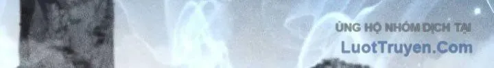 Chương 182 - trang 58