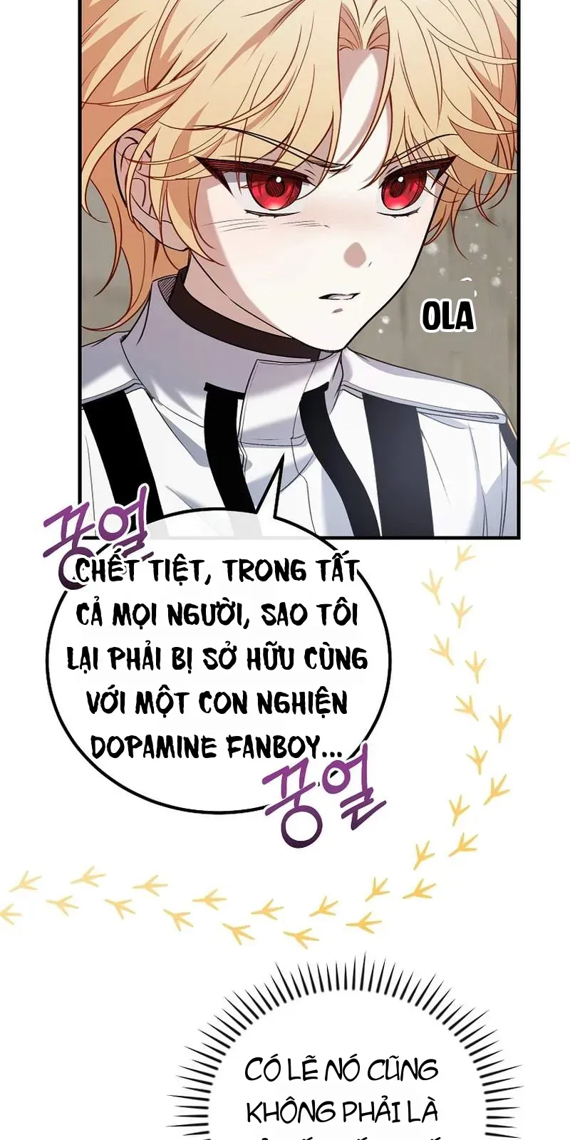 Trang 60