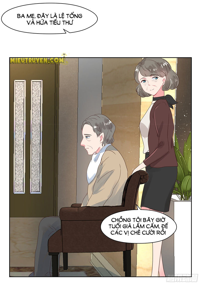 Trang 5