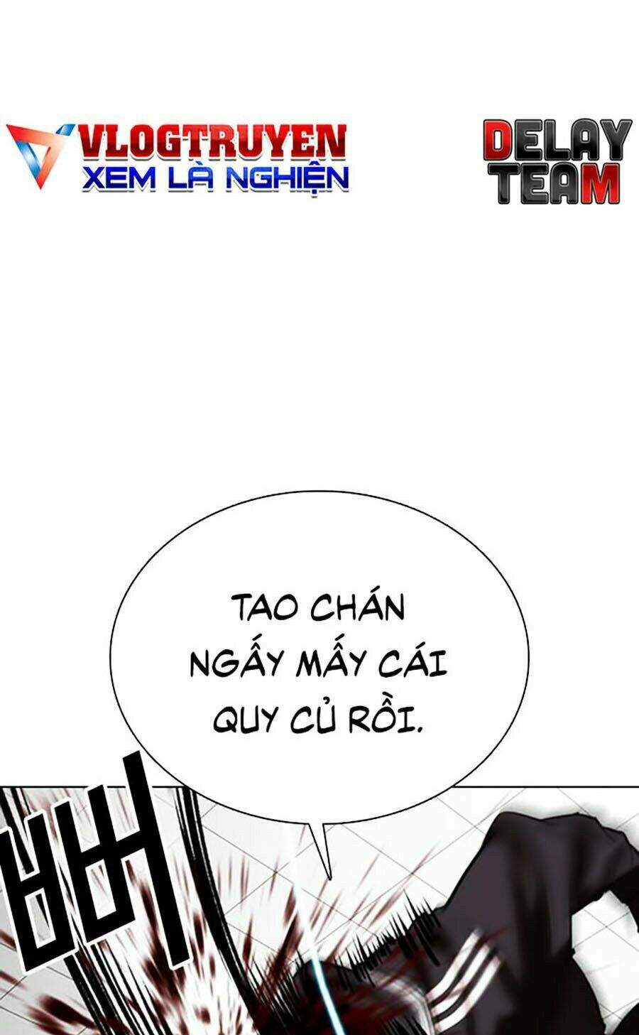 Trang 63