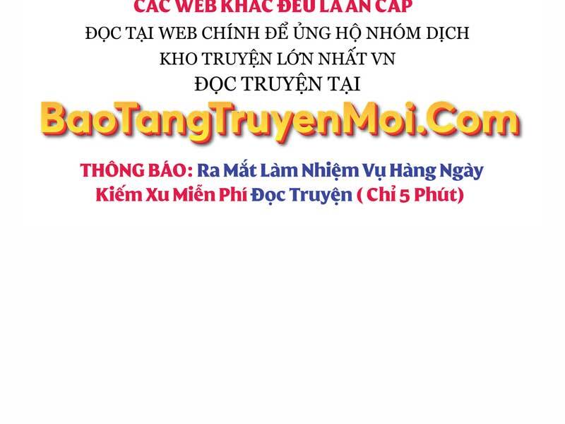Chương 89 - trang 88