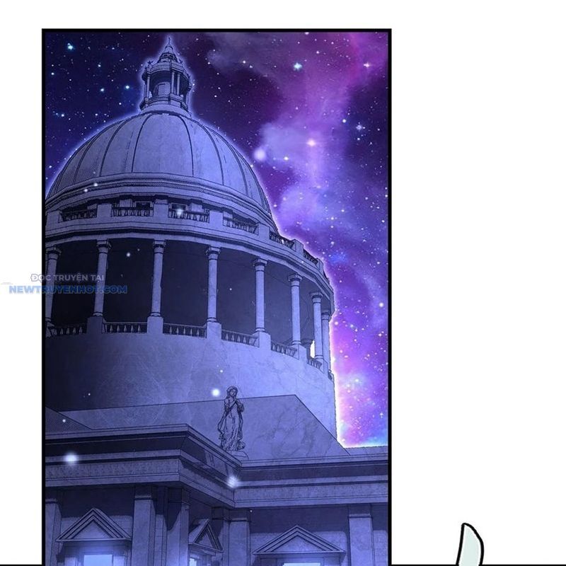 Trang 79