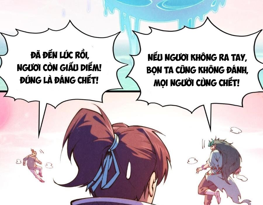 Chương 265 - trang 74