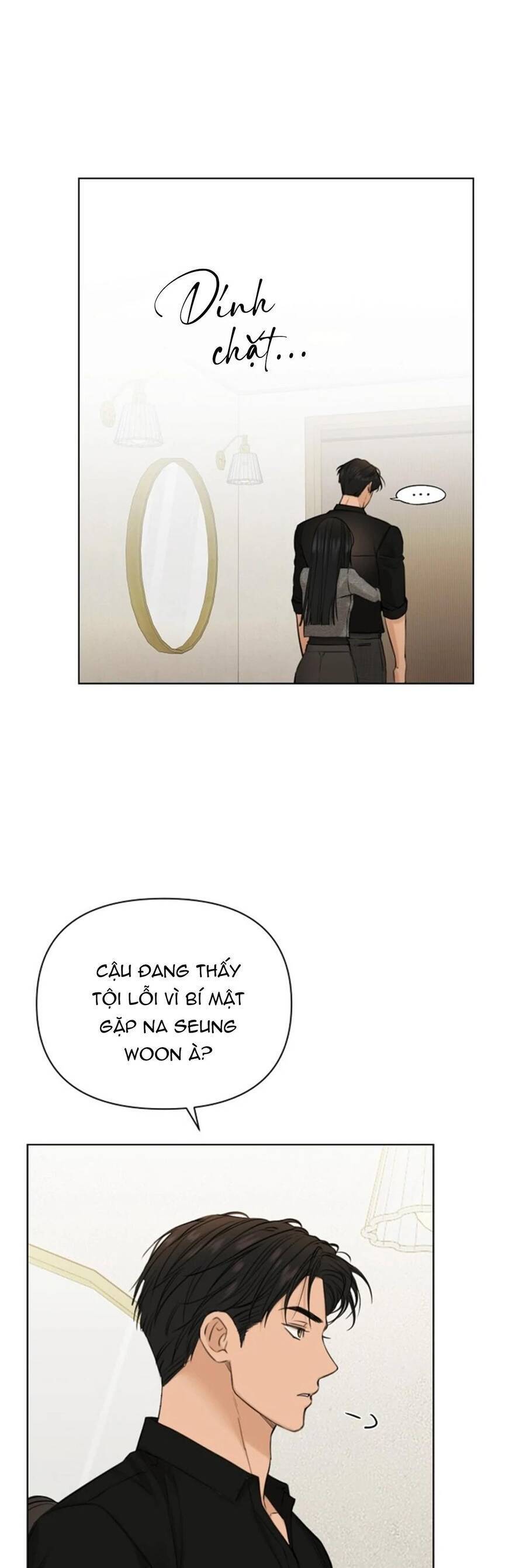Chương 50 - trang 23