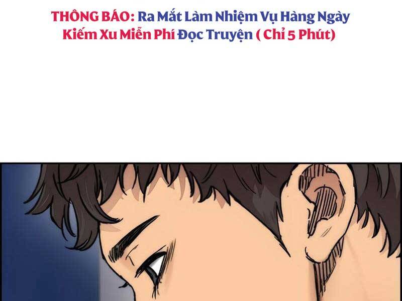 Trang 92