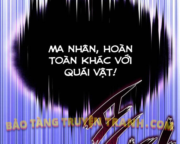 Trang 91