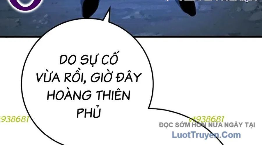 Trang 230