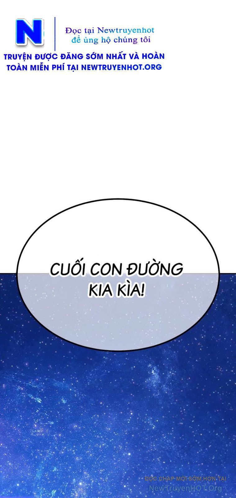 Chương 137 - trang 81