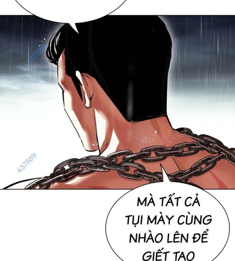 Chương 506 - trang 283