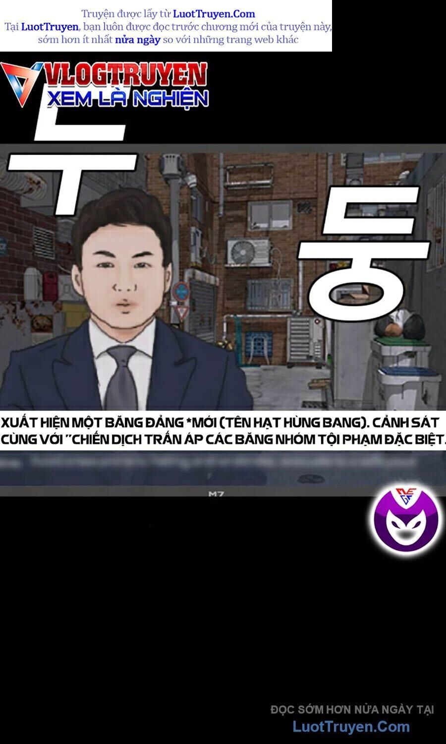 Chương 275 - trang 58